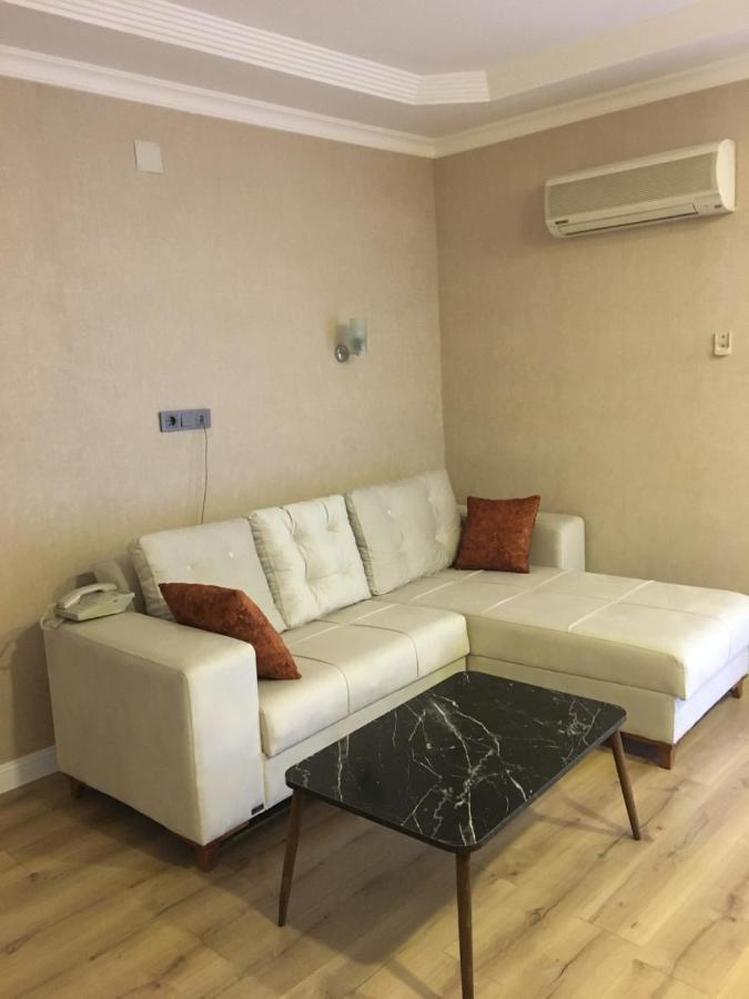 Nemrut Hotel Kahta Εξωτερικό φωτογραφία