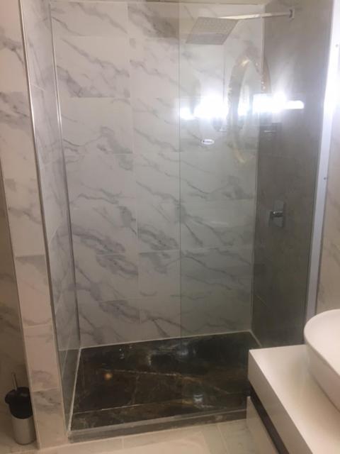 Nemrut Hotel Kahta Εξωτερικό φωτογραφία