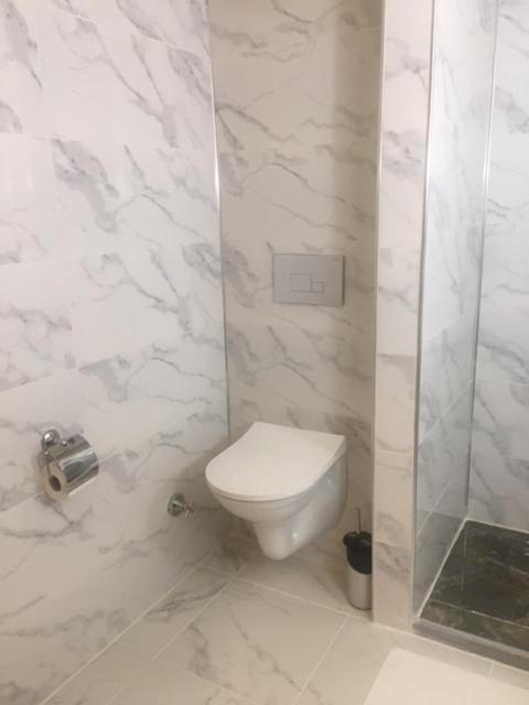 Nemrut Hotel Kahta Εξωτερικό φωτογραφία
